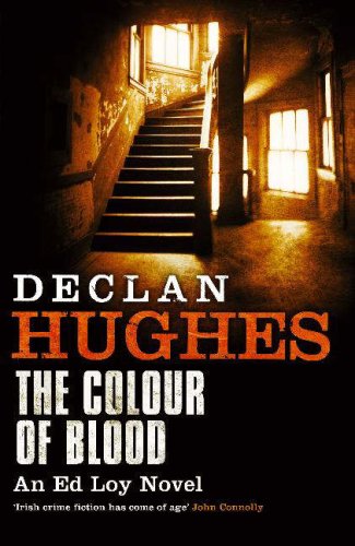 John Hughes