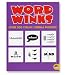Word Winks Over 300 Visual Verbal Puzzles