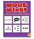 Word Winks Over 300 Visual Verbal Puzzles