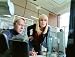 Surrogates - Mein zweites Ich [Blu-ray] - Amazon Preisverlauf