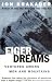 Eiger Dreams: Ventures Among Men and Mountains