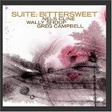 Suite: Bittersweet