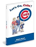 Let's Go, Cubs!