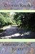 Country Rayne: Poetry from the Heart