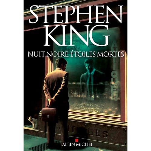 http://ecx.images-amazon.com/images/I/51i1xBjCKuL._SS500_.jpg