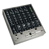 ���i�̏ڍ�