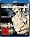 Command Performance [Blu-ray]