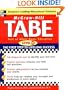 McGraw-Hill's TABE Level D: Test of Adult Basic Education: The First Step to Lifelong Success