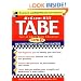 McGraw-Hill's TABE Level D: Test of Adult Basic Education: The First Step to Lifelong Success