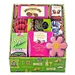 Gourmet Goodies Gift Box