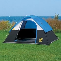 hillary%C2%AE-md-8-x-7-dome-tent