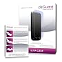 6 x disGuard Ultra Clear Displayschutzfolie f�r Sa&hellip von disGuard