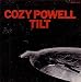 Search : Tilt (JAPAN)