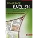 Power Pack English. Mit Beiheft: Skills and Strategies for Advanced Learners. Sekundarstufe II