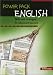Power Pack English. Mit Beiheft: Skills and Strategies for Advanced Learners. Sekundarstufe II bei Bücher zum Namen: 51i1ySKweQL._SL75_
