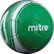 Mitre Vasco 32P...