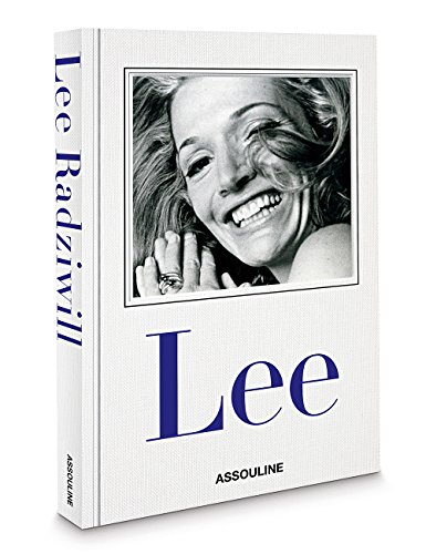 lee