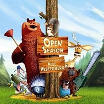 Open Season