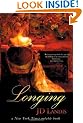 Longing