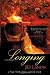 Search : Longing