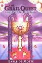 The Grail Quest; Search for Transcendence
