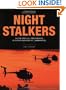 Night Stalkers: 160th Special Operations Aviation Regiment (Airborne) (Power)