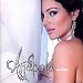 Amazon MP3: Pice za drugare bei MP3-Downloads zum Namen: 51i1zcWf7bL._SL75_