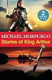 Stories of King Arthur