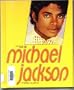 The Picture Life of Michael Jackson