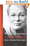 Nachrichtenzeit: Meine unfertigen Eri...