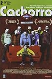 Bear Cub ( Cachorro ) [DVD]