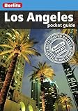 Los Angeles