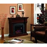 Classic Flame Martha's Vineyard 18DM2105-M319 MANTEL ONLY