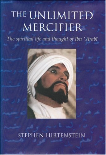 Mercifier