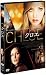������ [DVD]