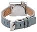 [フェンディ]FENDI 腕時計 BABY ベイビー F331222 レディース [並行輸入品]