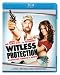 Witless Protection [Blu-ray]