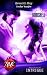 Seventh
Key
(Intrigue)