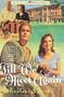 Till We Meet Again (Faith on the Homefront #2)