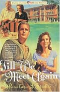 Till We Meet Again (Faith on the Homefront #2)