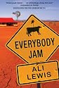 Everybody Jam