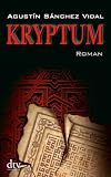 Kryptum: Roman