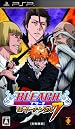 BLEACH ～ヒート・ザ・ソウル7～