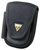 Topeak Micro Handy Phone Pack