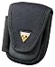 Topeak Micro Handy Phone Pack