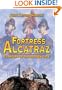 Fortress Alcatraz
