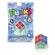 Rubik's Ice Cube