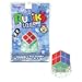 Rubik's Ice Cube