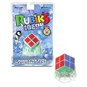 Rubik's Ice Cube