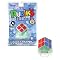 Rubik's Ice Cube